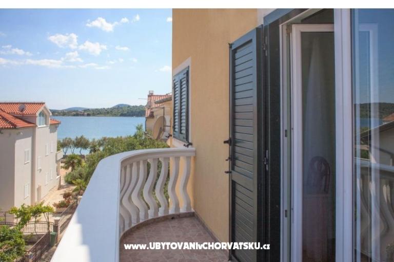 Apartamenty M – foto 12