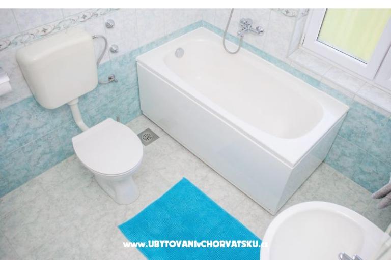 Apartamenty M – foto 13