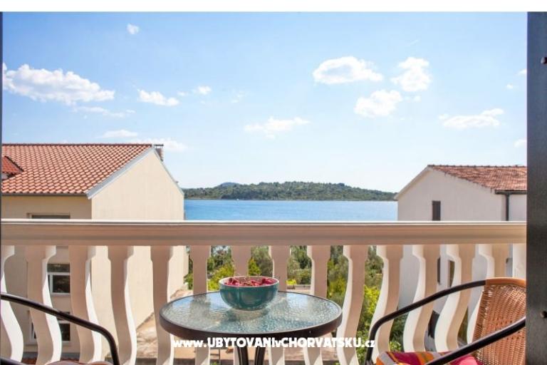 Apartamenty M – foto 14