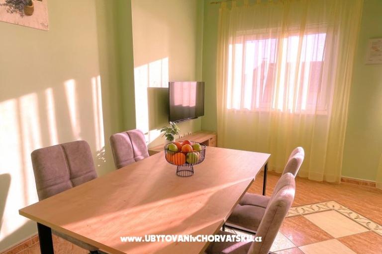 Apartamenty M – foto 15