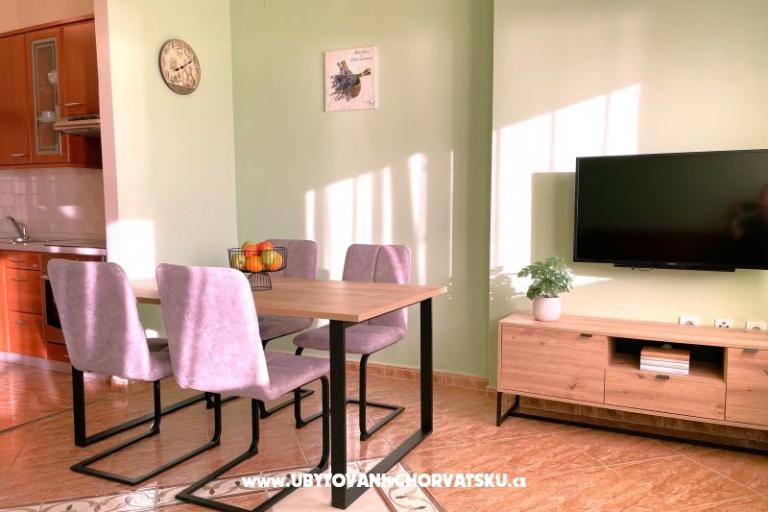 Apartamenty M – foto 16