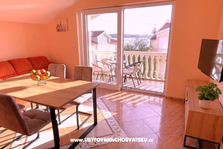 Apartamenty M – foto 19