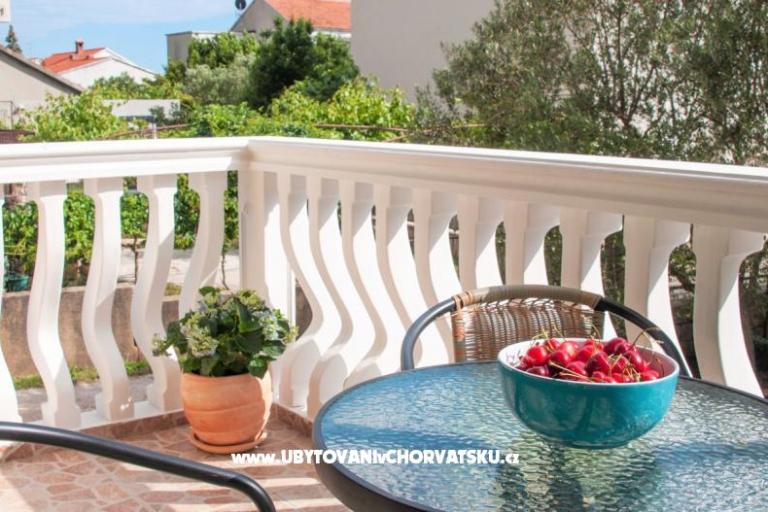 Apartamenty M – foto 3