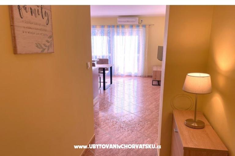 Apartamenty M – foto 6