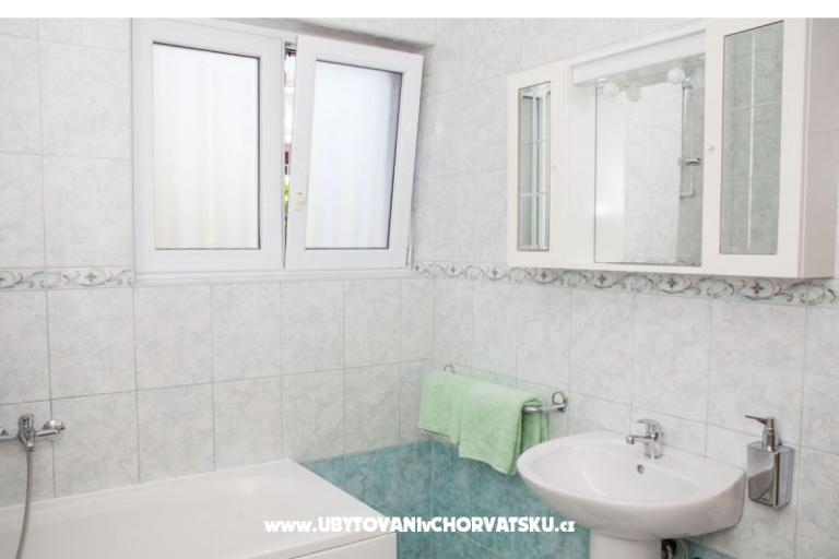 Apartamenty M – foto 7