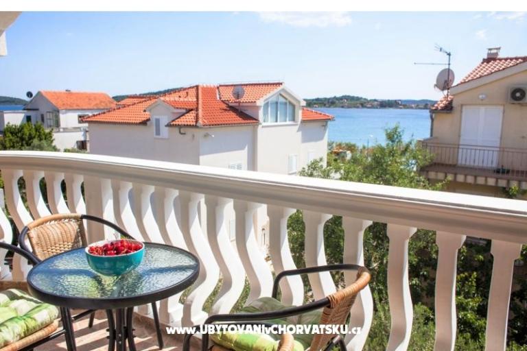 Apartamenty M – foto 8