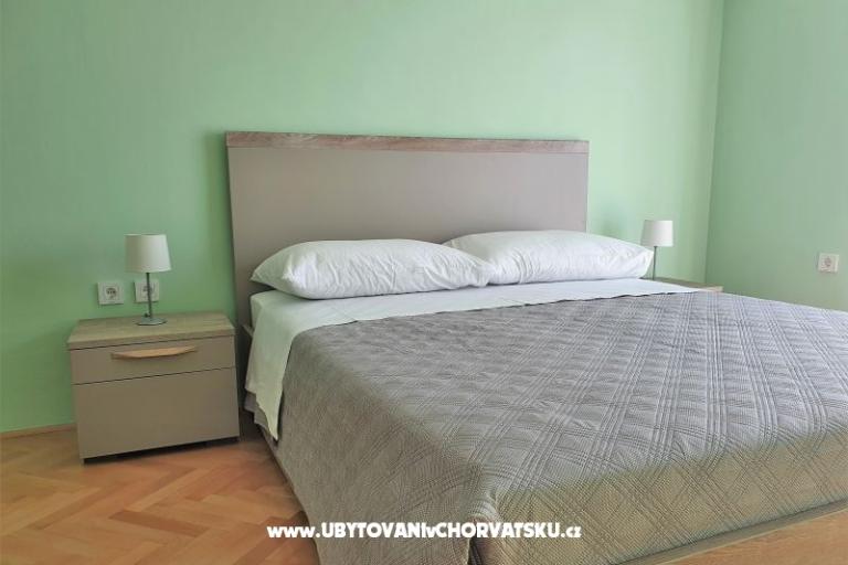 Apartamenty M – foto 9