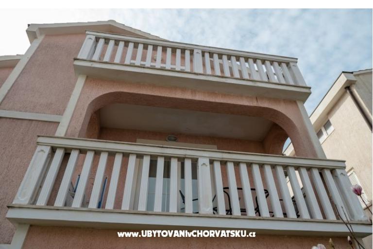 Apartamenty Marin No1. – foto 2