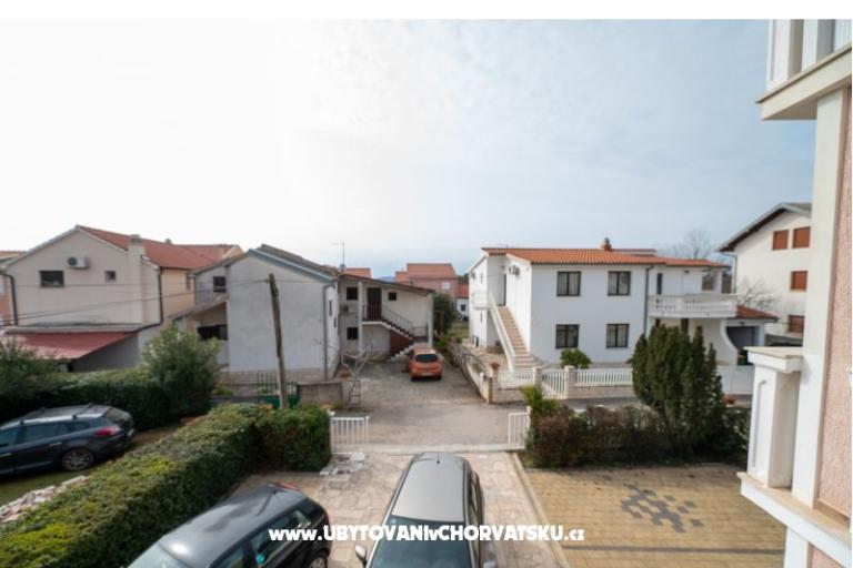 Apartamenty Marin No1. – foto 3