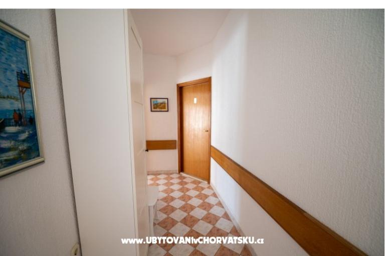 Apartamenty Marin No1. – foto 5