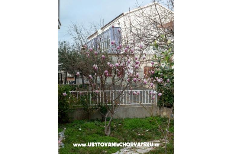 Apartamenty Marin No1. – foto 6
