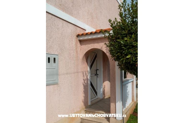 Apartamenty Marin No1. – foto 7