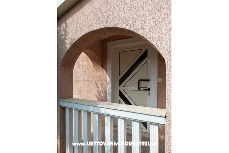 Apartamenty Marin No1. – foto 8