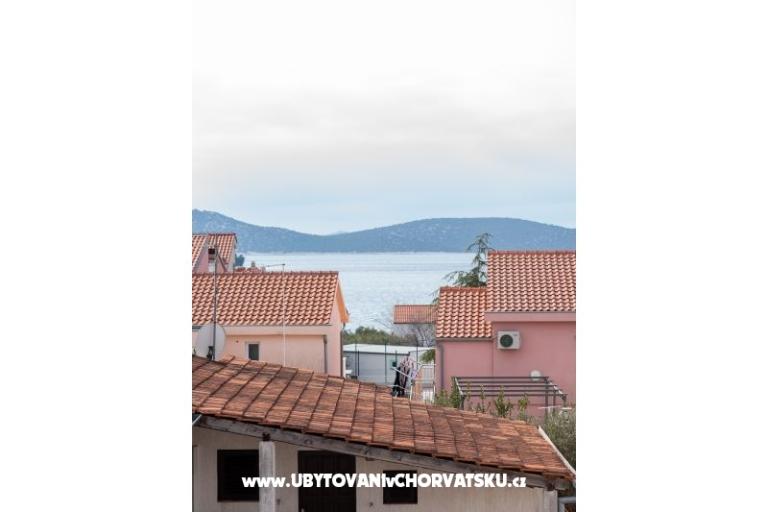 Apartamenty Marin No1. – foto 9