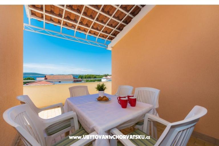 Apartamenty Marko – foto 11