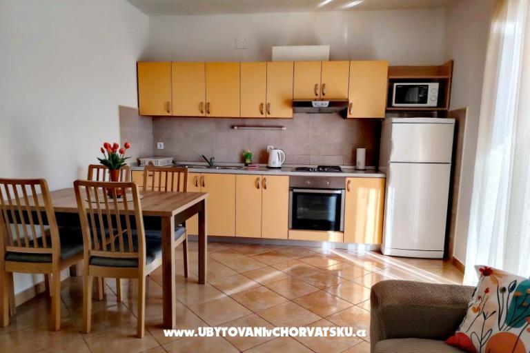 Apartamenty Marko – foto 12