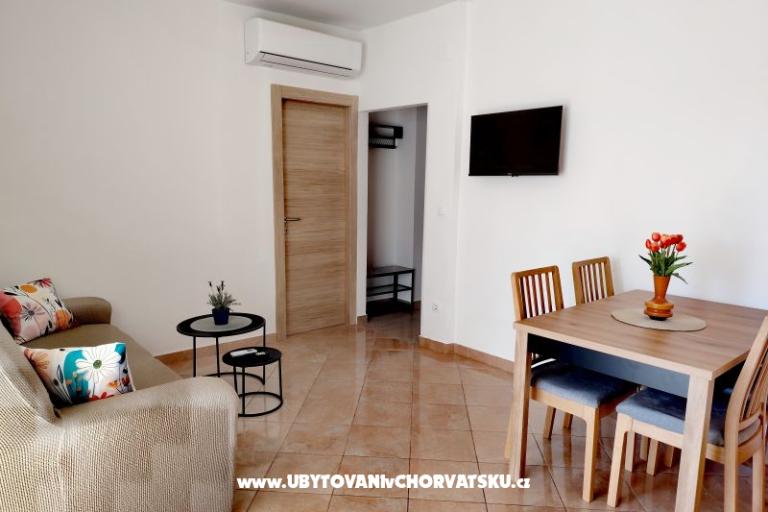 Apartamenty Marko – foto 13