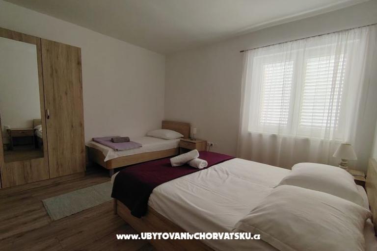 Apartamenty Marko – foto 14