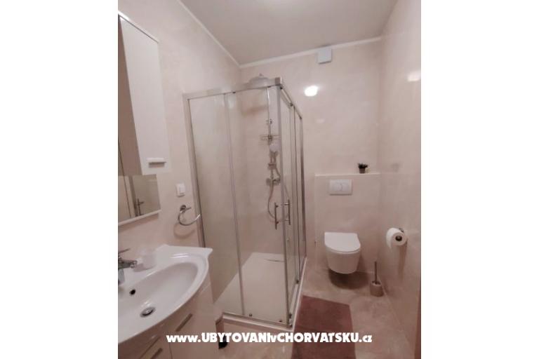 Apartamenty Marko – foto 15