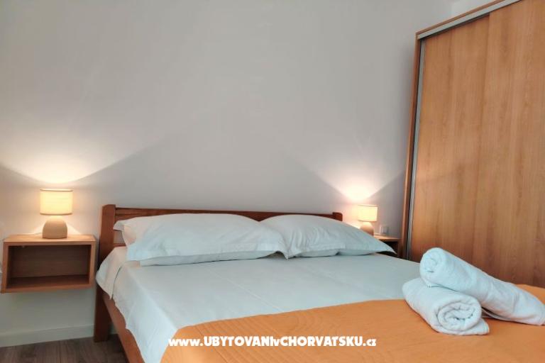 Apartamenty Marko – foto 16