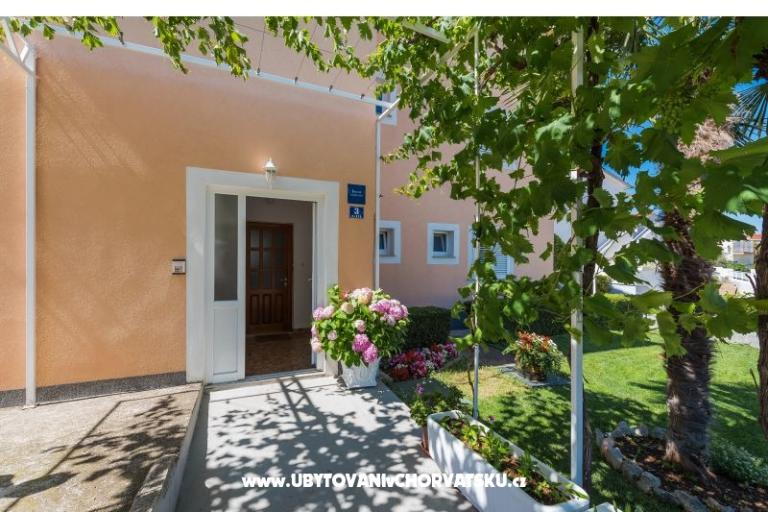 Apartamenty Marko – foto 3