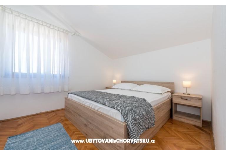 Apartamenty Marko – foto 7