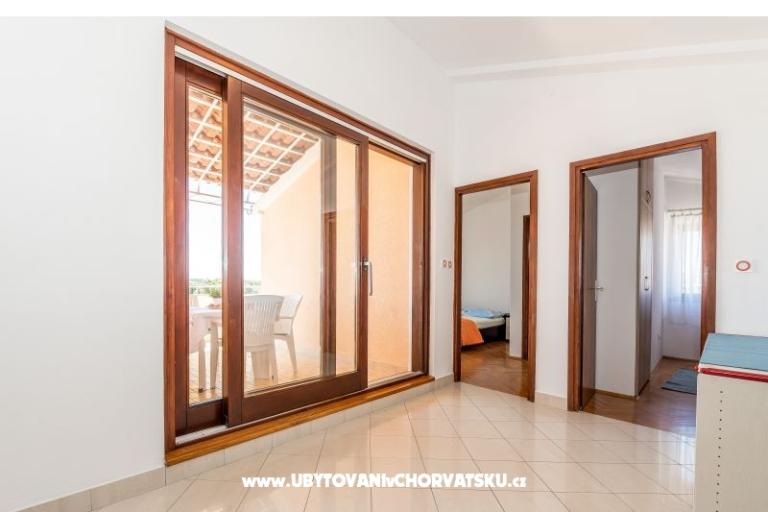 Apartamenty Marko – foto 8