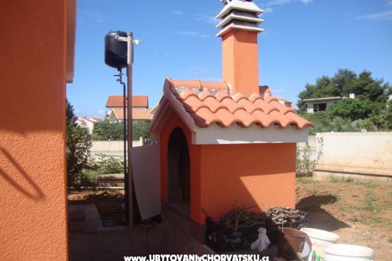 Apartamenty Mediterranean sundance – foto 11