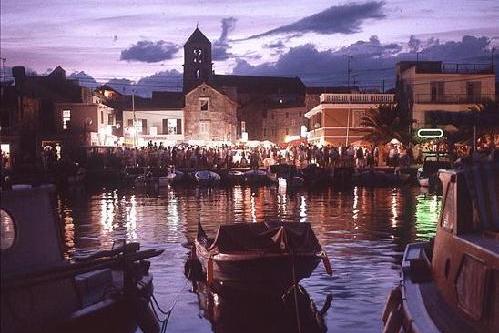 Apartamenty Mediterranean sundance – foto 12