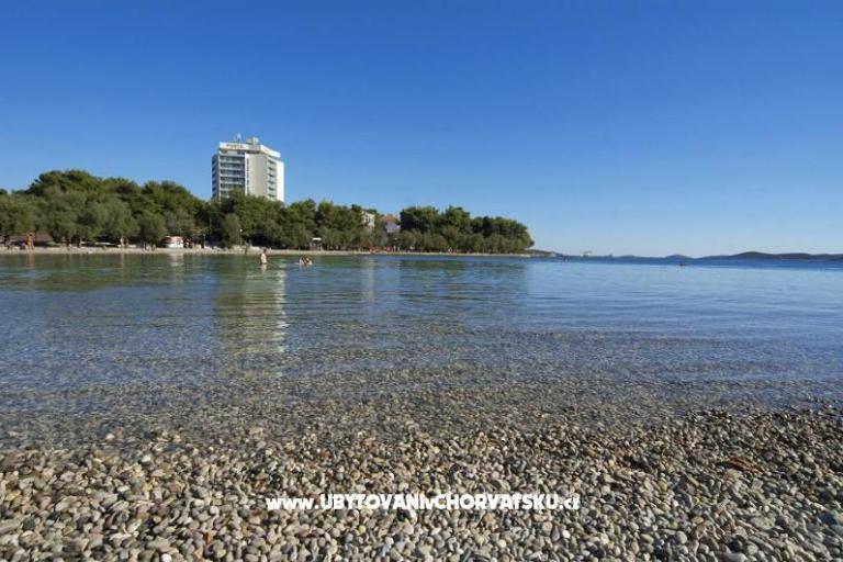 Apartamenty Mediterranean sundance – foto 13