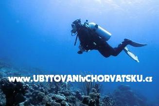 Apartamenty Mediterranean sundance – foto 16