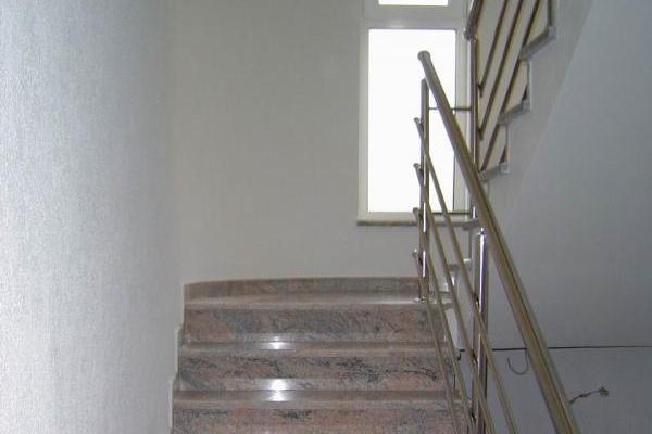 Apartamenty Mediterranean sundance – foto 3