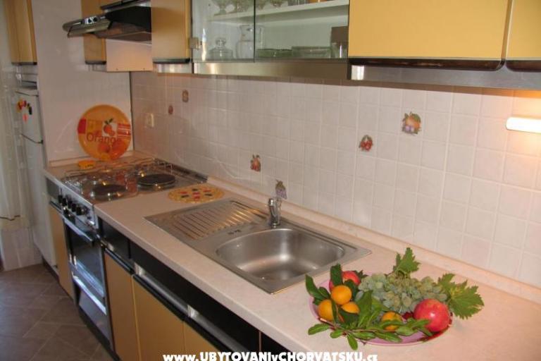 Apartamenty Mediterranean sundance – foto 4