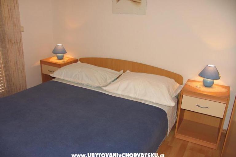 Apartamenty Mediterranean sundance – foto 6