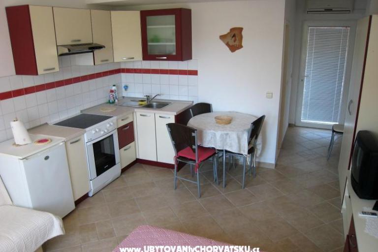 Apartamenty Mediterranean sundance – foto 8