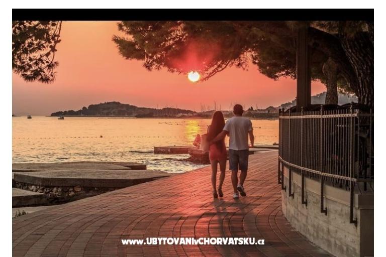 Apartamenty Centar – foto 10