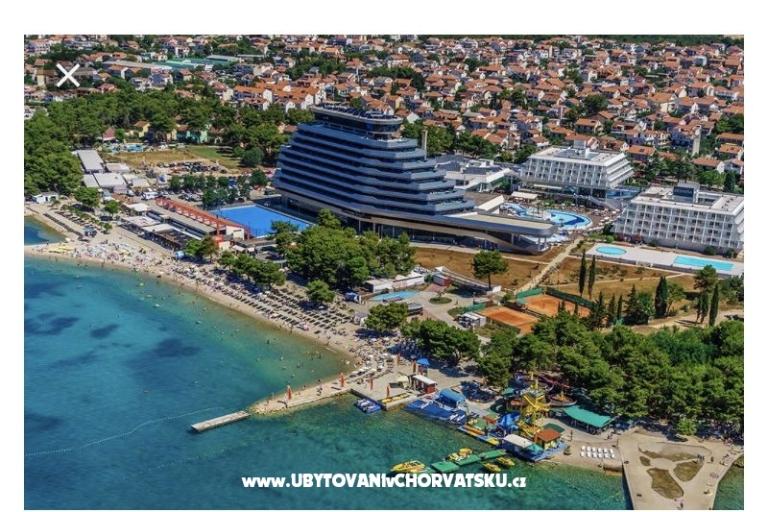 Apartamenty Centar – foto 12