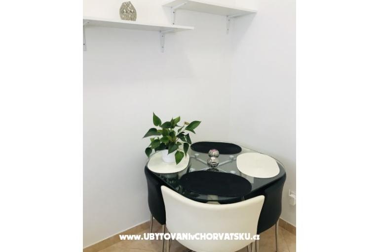Apartamenty Centar – foto 3