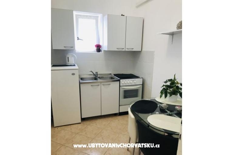 Apartamenty Centar – foto 4