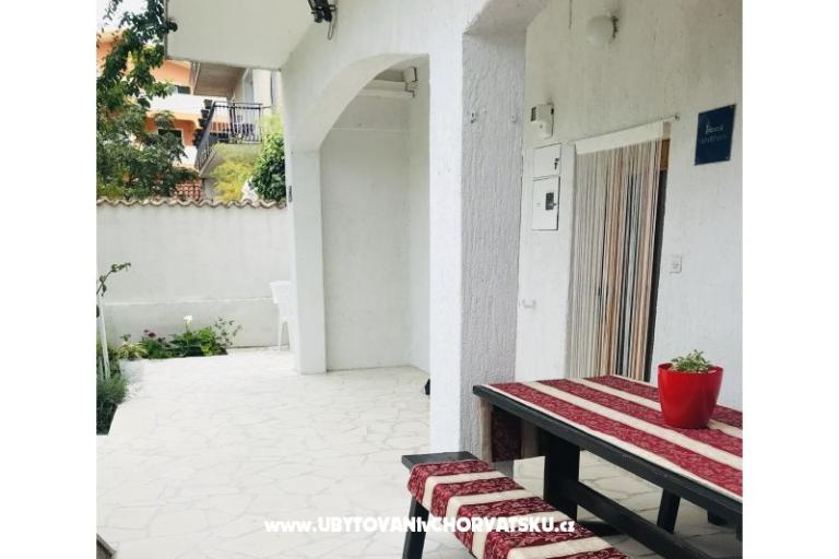 Apartamenty Centar – foto 5