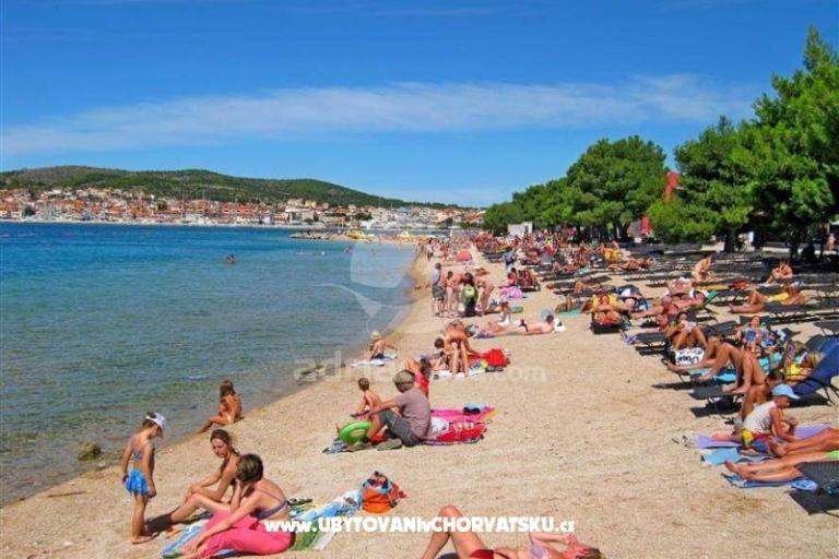 Apartamenty Centar – foto 6