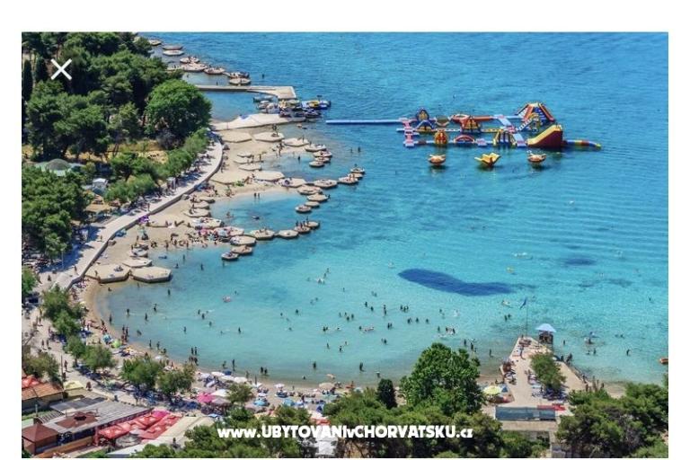 Apartamenty Centar – foto 7