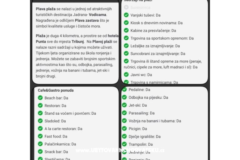 Apartamenty Centar – foto 8