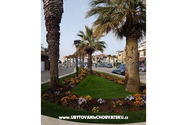 Apartamenty Centar – foto 9