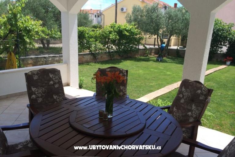 Apartamenty Milena – foto 7