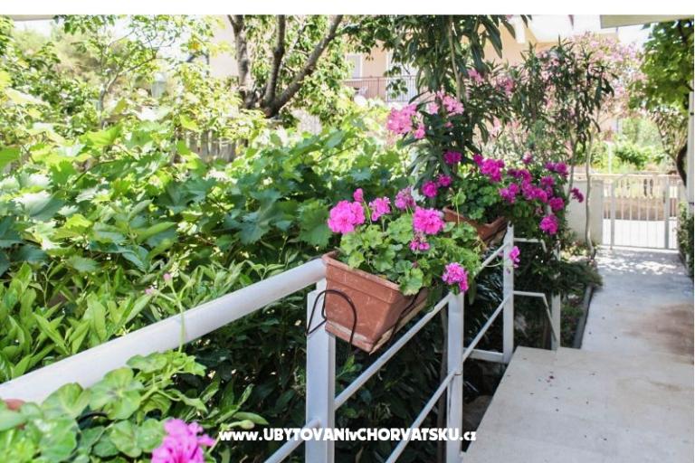 Apartamenty Milka – foto 6