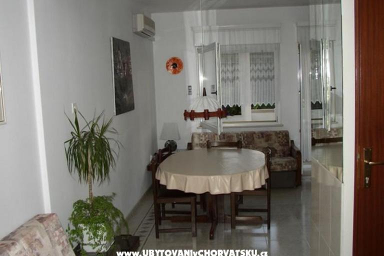 Apartamenty Mimosa – foto 4