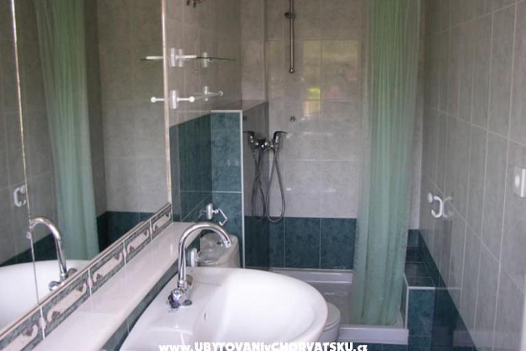 Apartamenty Mimosa – foto 5
