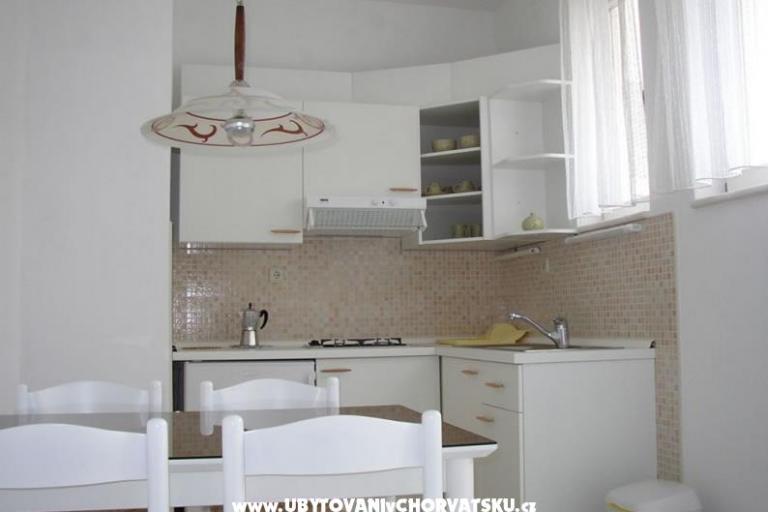 Apartamenty Mimosa – foto 6