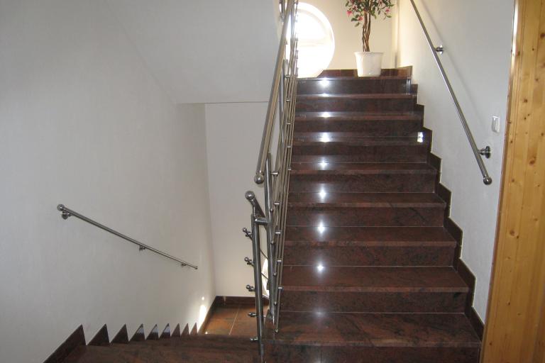 Apartamenty More – foto 2